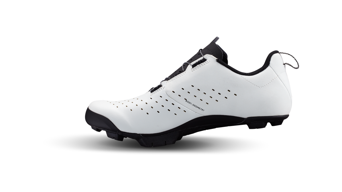 Specialized Recon 1.0 - Dune White