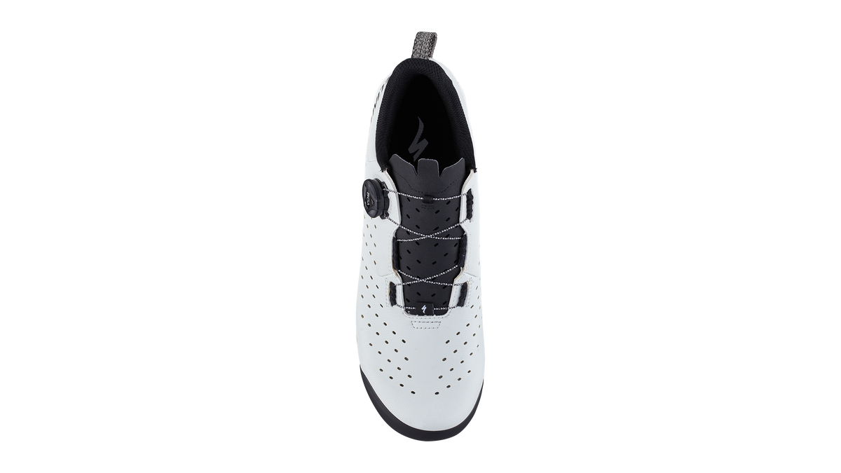 Specialized Recon 1.0 - Dune White