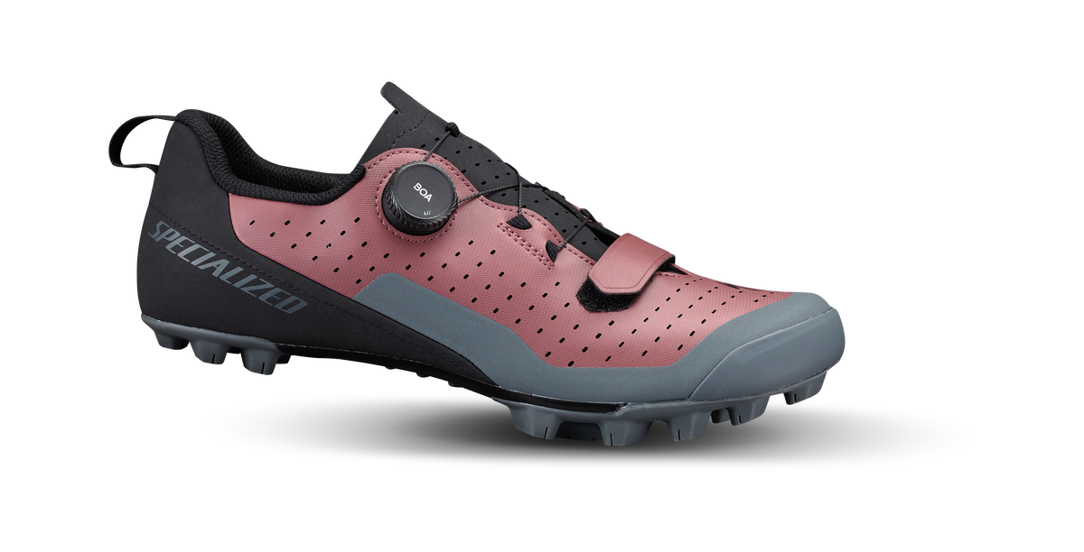 Specialized Recon 2.0 - Spice