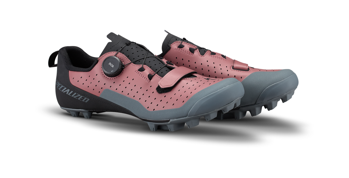 Specialized Recon 2.0 - Spice