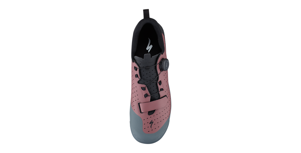 Specialized Recon 2.0 - Spice