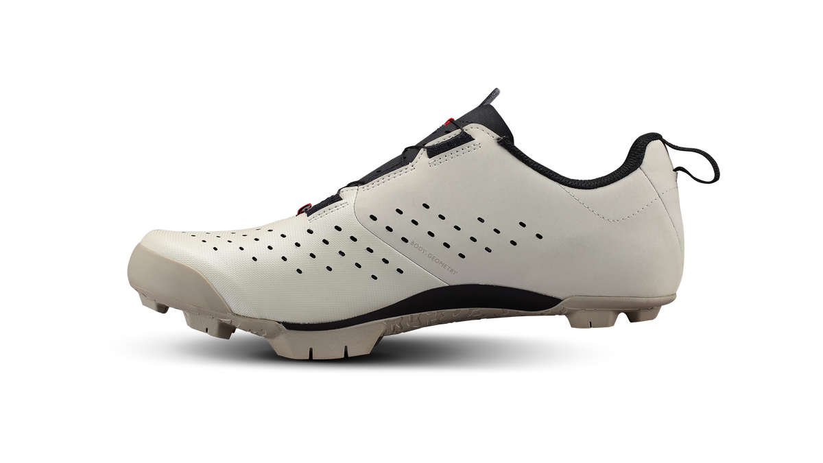 Specialized Recon 1.0 - White Mountains