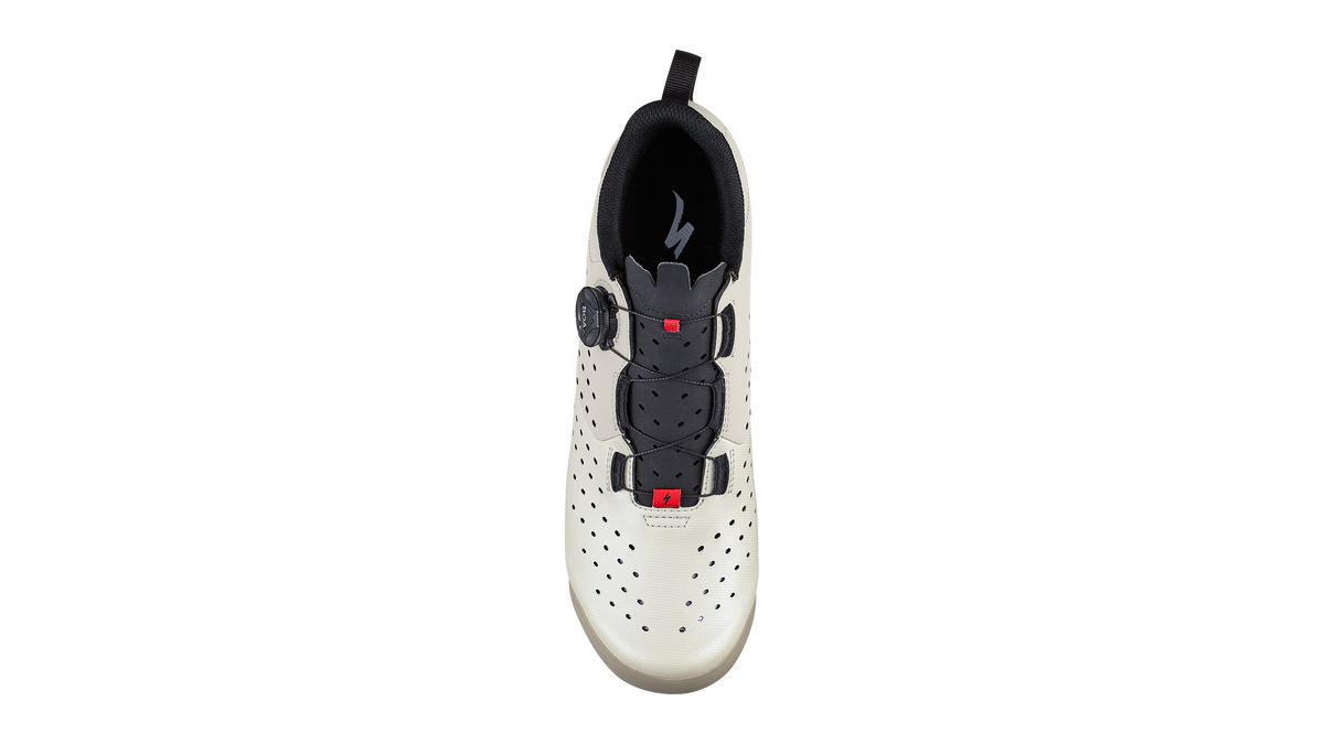 Specialized Recon 1.0 - White Mountains
