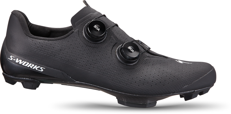 Specialized S-Works Recon Shoe