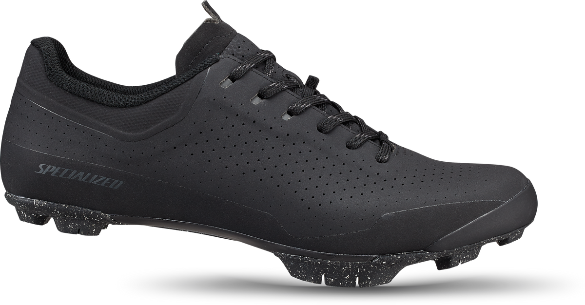 Specialized Recon ADV Shoe - Black