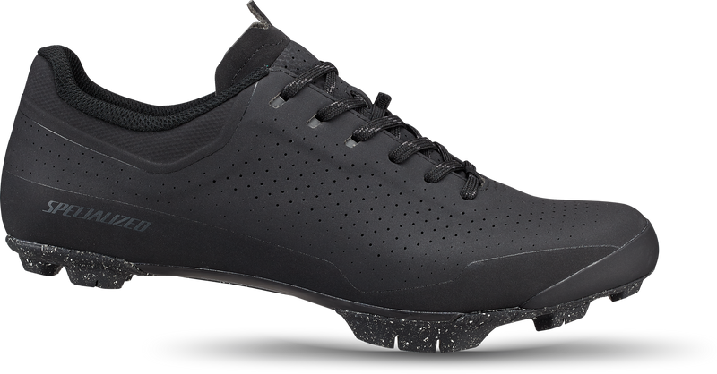 Specialized Recon ADV Shoe