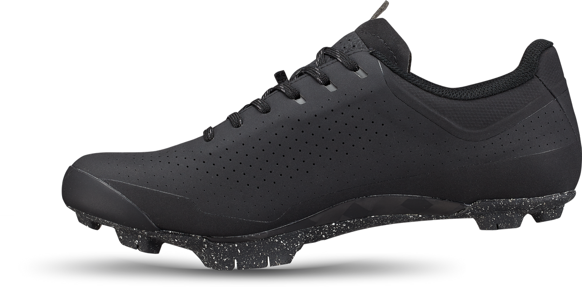 Specialized Recon ADV Shoe - Black