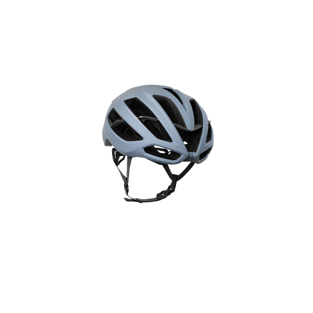 Kask Protone Icon