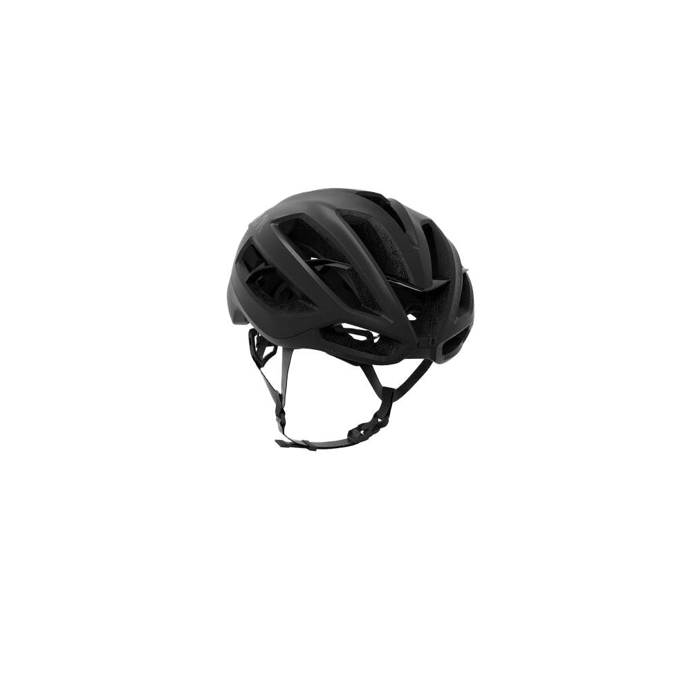 Kask Protone Icon