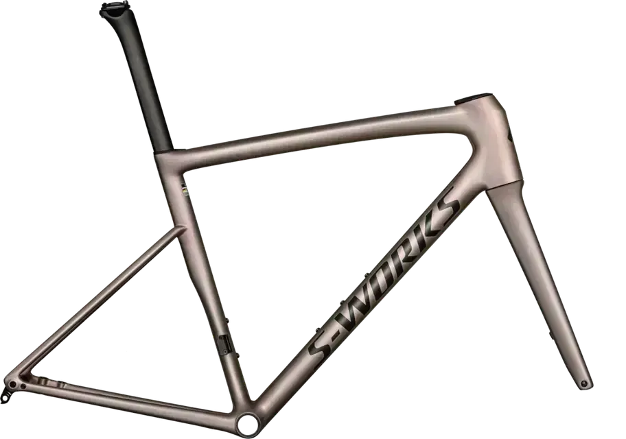 74925-15_TARMAC-SL8-SW-FRMSET-