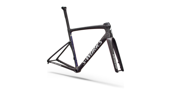 1 Specialized Tarmac Dealer In Canada | Wheels of Bloor