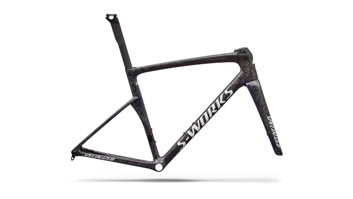 Framesets