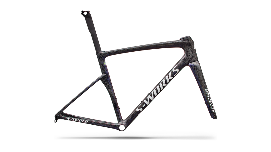 Framesets