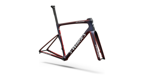 1 Specialized Tarmac Dealer In Canada | Wheels of Bloor – tagged