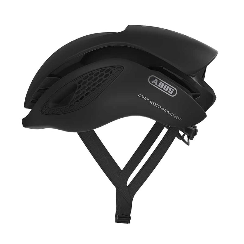 Abus GameChanger