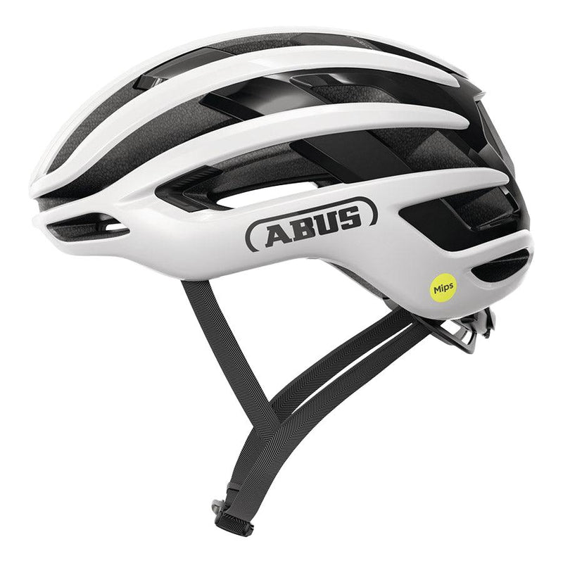 Abus AirBreaker 2.0 MIPS