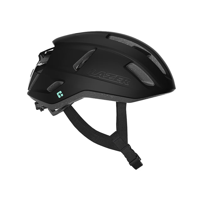 Lazer Sphere KinetiCore Helmet