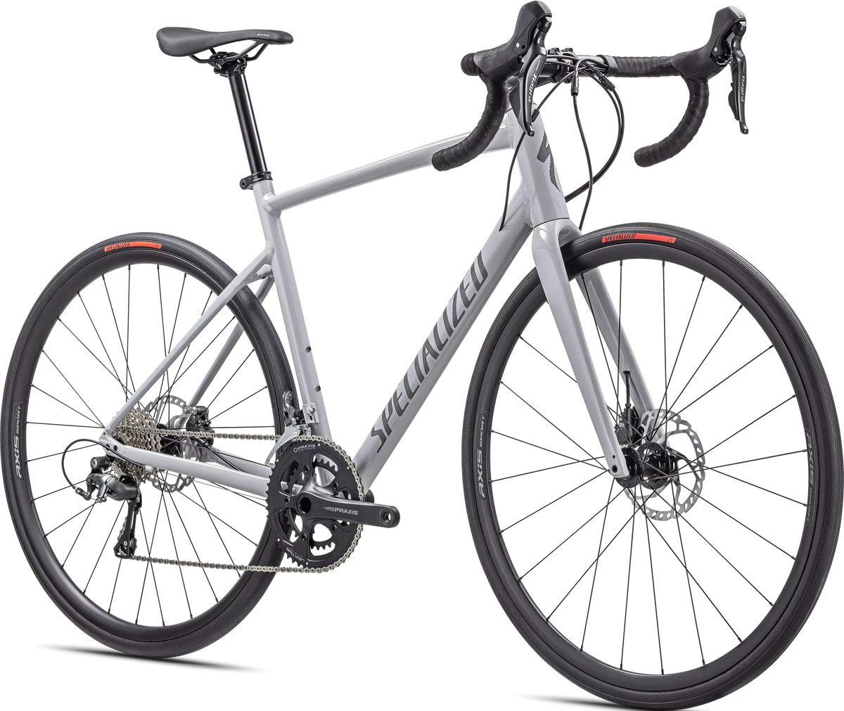 自転車本体 SPECIALIZED ALLEZ SPORT Allez Sport