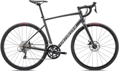 自転車本体 SPECIALIZED ALLEZ SPORT Specialized Allez Sport - Bicycles Sports Pacific