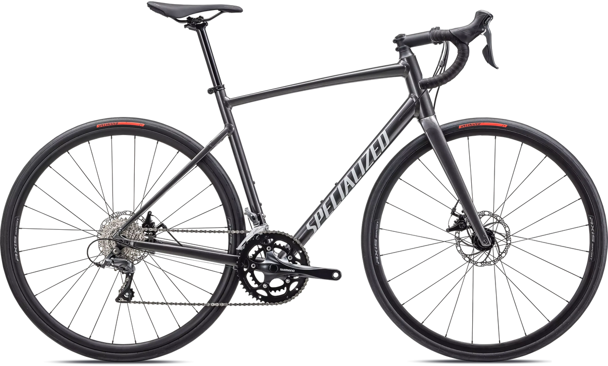 最終値下げ デュラエース組み SPECIALIZED Allez comp 最終値下げ デュラエース組み SPECIALIZED Allez comp 最終