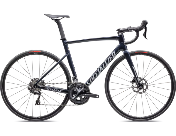 2019 allez sprint comp sale