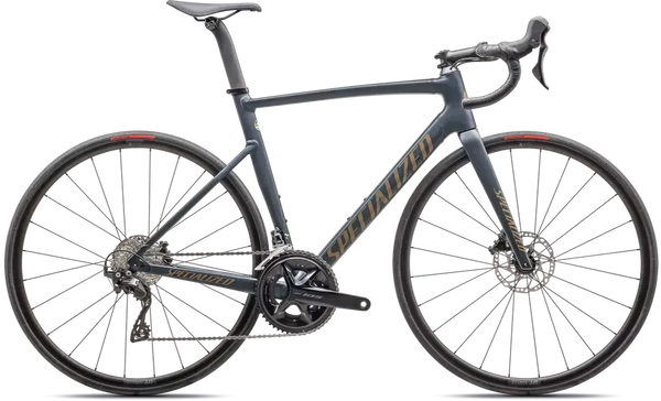Specialized Allez Sprint Discフレームセット 入荷情報】SPECIALIZED ALLEZ SPRINT DISC フレームセット