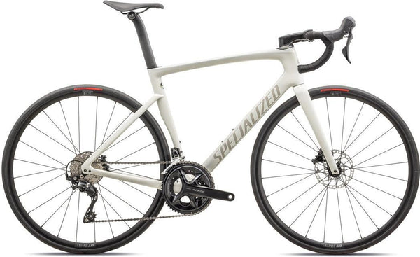 SPECIALIZED 2024 TARMAC SL7 SPORT 54サイズ Specialized Tarmac SL7 Sport - Shimano 105 - 2024 model
