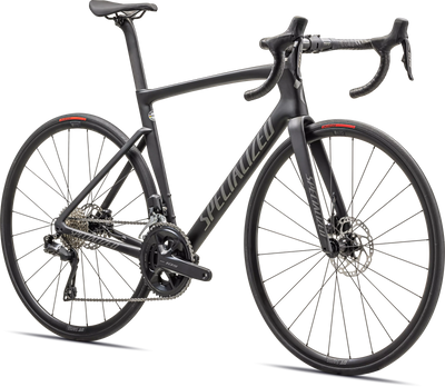 Specialized Tarmac SL7 Comp - Shimano 105 Di2 – Wheels of Bloor