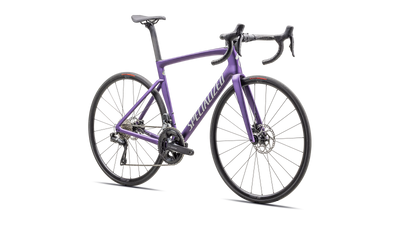 【ぶん】Specialized Tarmac SL7 Comp Specialized Tarmac SL7 Comp 12 Speed Shimano 105 Di2 Disc