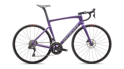 【ぶん】Specialized Tarmac SL7 Comp Specialized Tarmac SL7 Comp - Shimano 105 Di2 - Buchikas
