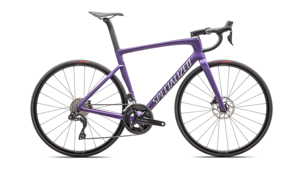 90625-51_TARMAC-SL7-COMP-