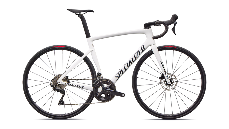 Specialized Tarmac SL7 Sport - Shimano 105