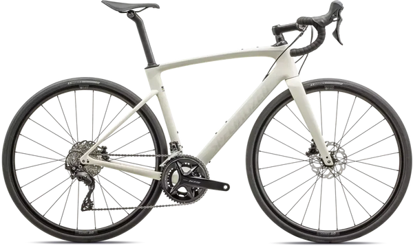Specialized roubaix 105 sales