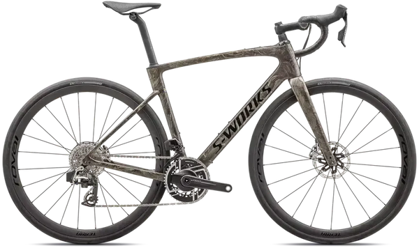 94425-02_ROUBAIX-SW-ETAP-TPE-