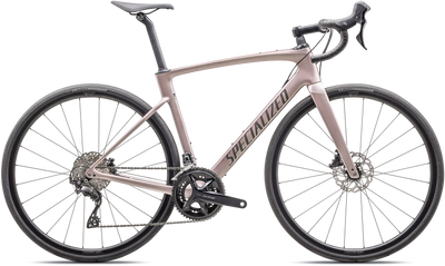 94425-60_ROUBAIX-SPORT-105-
