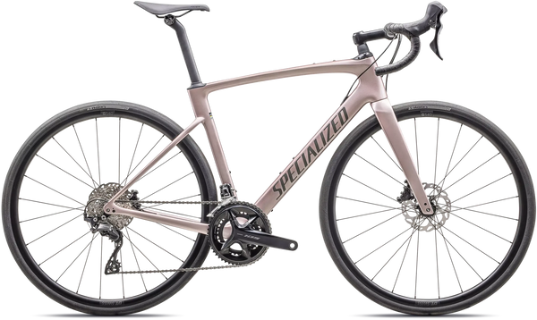 Specialized Roubaix SL4 Pro カーボンクランク付き 145133?$scom-pdp-gallery-image