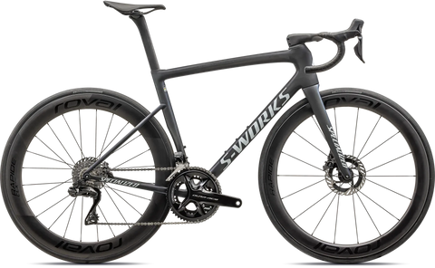 Specialized s best sale works tarmac