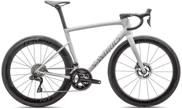 自転車本体 sworks tarmac Sl8carbon bost S-Works Tarmac SL8 – SRAM RED AXS