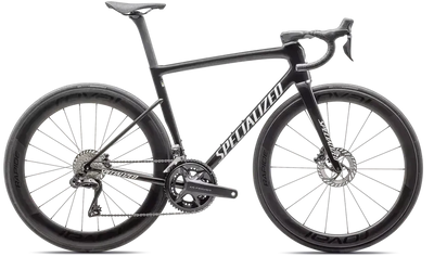 94925-12_TARMAC-SL8-PRO-UDI2-