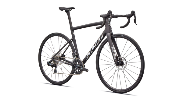 スペシャライズド TARMAC SL 8 SRAM RIVAL AXS サイズ52 ROVAL ALPINIST CL II TUBELESS Tarmac SL8 Expert - SRAM Rival AXS
