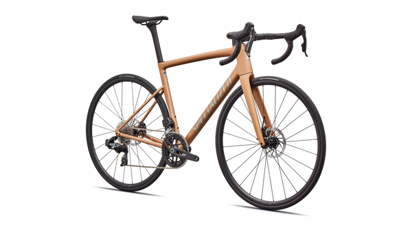 94926-55_TARMAC-SL8-COMP-AXS-