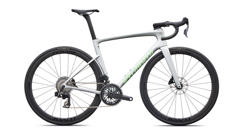 Specialized