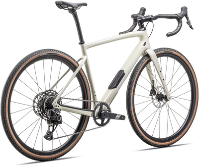 Specialized Diverge Comp Carbon – Wheels of Bloor