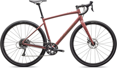 【SPECIALIZED】DIVERGE E5 カスタム　油圧　RIVAL1 SPECIALIZED】DIVERGE E5 カスタム油圧RIVAL1⭐️オリエントノン