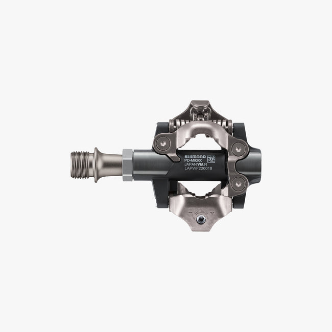 Shimano PD-M9200 XTR Pedals