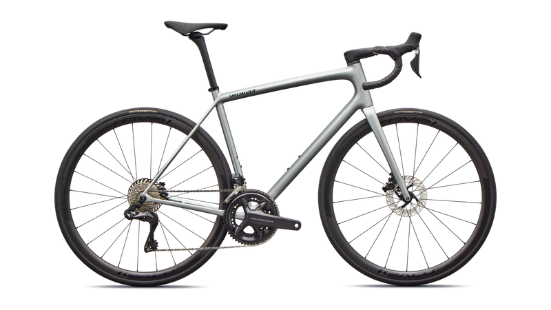 Specialized Aethos 2 Pro Shimano Ultegra Di2