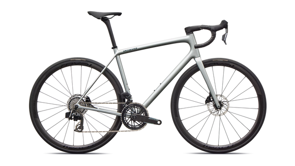 1 Specialized Tarmac Dealer In Canada | Wheels of Bloor – tagged