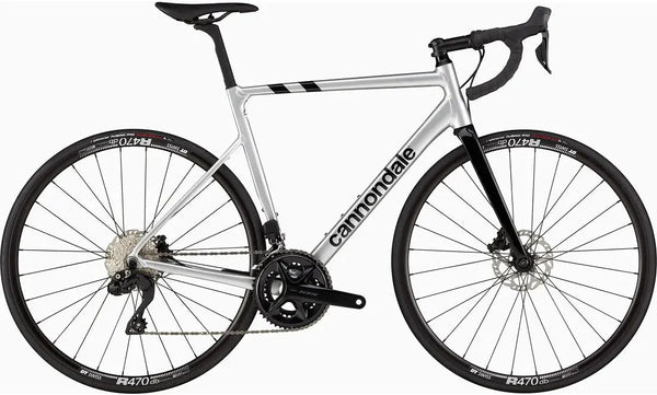Cannondale caad13 51サイズ elitewheel アルミ Cannondale caad13 51サイズ elitewheel アルミ - メルカリ