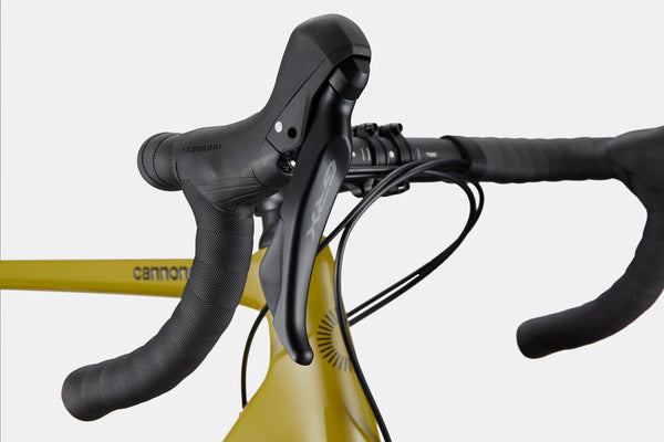 cannondale supersix evo se gravel bike Cannondale SuperSix EVO SE 2 – Wheels of Bloor