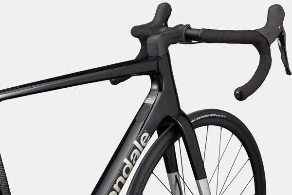 Cannondale SuperSix EVO 4 – Wheels of Bloor Cannondale SuperSix EVO 4 – Wheels of Bloor